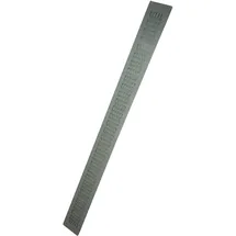 CombiSteel Tiefkühltruhe Verbindung 2500