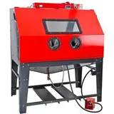 DEMA Sandstrahlgerät SK1200