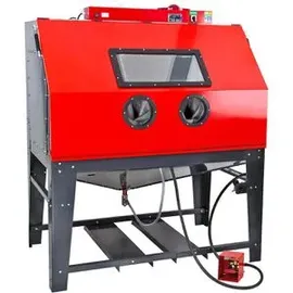 DEMA Sandstrahlgerät SK1200