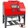 DEMA Sandstrahlgerät SK1200