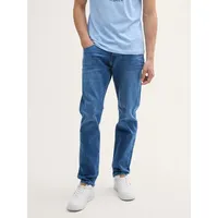 Tom Tailor Denim - 34 - 34