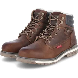 Dockers by Gerli schoko | Gr.: 42