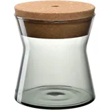 LEONARDO Vorratsdose FORMA X 800 ml 1 St.