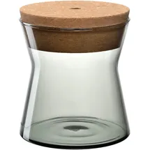 LEONARDO Vorratsdose FORMA X 800 ml 1 St.