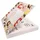 Accentra Disney Princess Beauty Adventskalender
