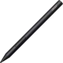 Acer AES 2.0/ USI 2.0/ MPP2.5 Active Stylus ASA410, Black