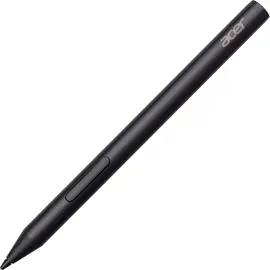 Acer AES 2.0/ USI 2.0/ MPP2.5 Active Stylus ASA410, Black