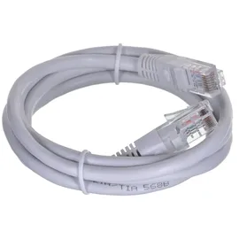 TP-Link Archer AX72 Pro