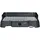 Severin PG 8593 schwarz
