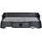 Severin PG 8593 schwarz