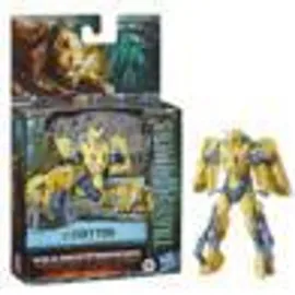 Hasbro Transformers 7 Rise of the Beasts Cheetor F4639
