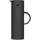 Stelton EM77 granite grey 1 l