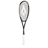 Karakal Air Touch Squashschläger