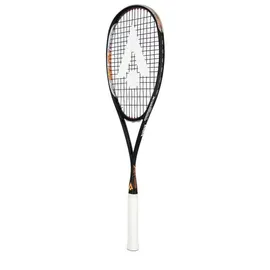Karakal Air Touch Squashschläger