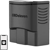 obdeleven 3
