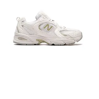 White 39,5