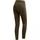 Elt Reitleggings Ella Glam 38 Grünbraun