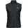 Salewa Ortles Hybrid Schwarz S