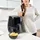 Black & Decker BXAF3500E
