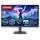 Lenovo LOQ 27-10 27"
