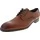 LLOYD Business Schuh Braun, | Gr.: 44
