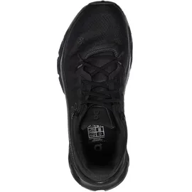 On Cloudtilt Damen Eclipse/Black 40
