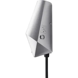 Besen Wandladegerät für Elektroautos LX30 22kW APP