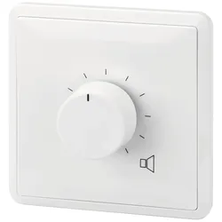  ATT-3100PEU 