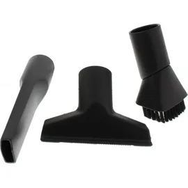 ScanPart 1190000104 Autopflegeset