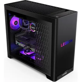 Lenovo Legion T5 30IAX10 Desktop-PC Intel Core Ultra 9 275HX 5,4 GHz 32 GB RAM 2 TB SSD GeForce RTX 5070 Win 11