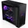 Lenovo Legion T5 30IAX10 Desktop-PC Intel Core Ultra 9 275HX 5,4 GHz 32 GB RAM 2 TB SSD GeForce RTX 5070 Win 11