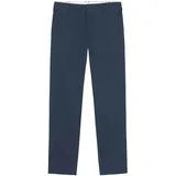 Dickies Hose 872 Slim Fit Blau 31