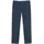 Dickies Hose 872 Slim Fit Blau 31