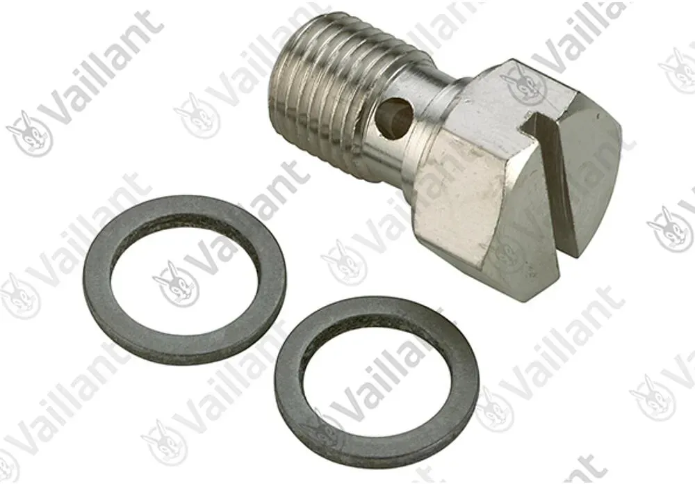 Vaillant Formschraube 155614