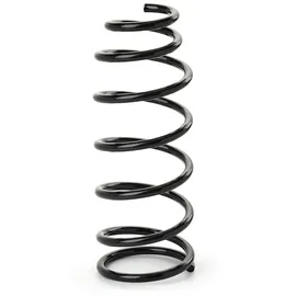 Eibach E10-55-019-03-22