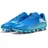 Puma Future 7 Play FG/AG