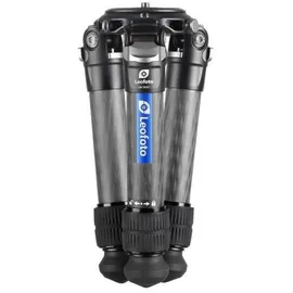 leofoto Carbon-Dreibeinstativ LM-362C