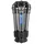 leofoto Carbon-Dreibeinstativ LM-362C