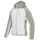 Regatta Pro Hybrid Ii Jacke - Parchment / Barely White - 40