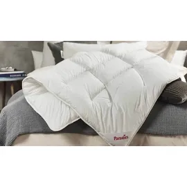 Paradies Anela Bio Varietta Bettdecke Kinder Jugendliche 135x200 cm