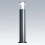 zumtobel Thorn LED-Poller D-CO BOLLA #96262146