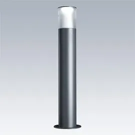 zumtobel Thorn LED-Poller D-CO BOLLA #96262146