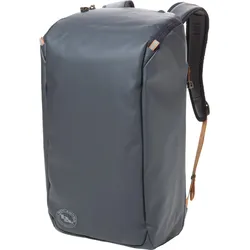 Big Agnes Causeway 28L asphalt (25) OS