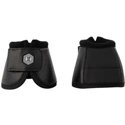 BR XC Grandeur Springglocken AntiRotation