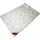 Garanta merino-Extra-Leichtbett Größe 200x200 - Beige