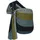 Hoppediz Ring-Sling