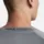 Nike Pro Dri-Fit Training T-Shirt Grau F084