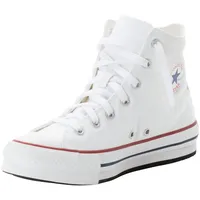 Converse Chuck Taylor All Star Eva Lift Canvas High