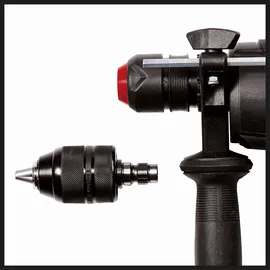 Einhell TE-RH 950 5F