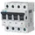 Eaton Power Quality Eaton Hauptschalter IS-80/4